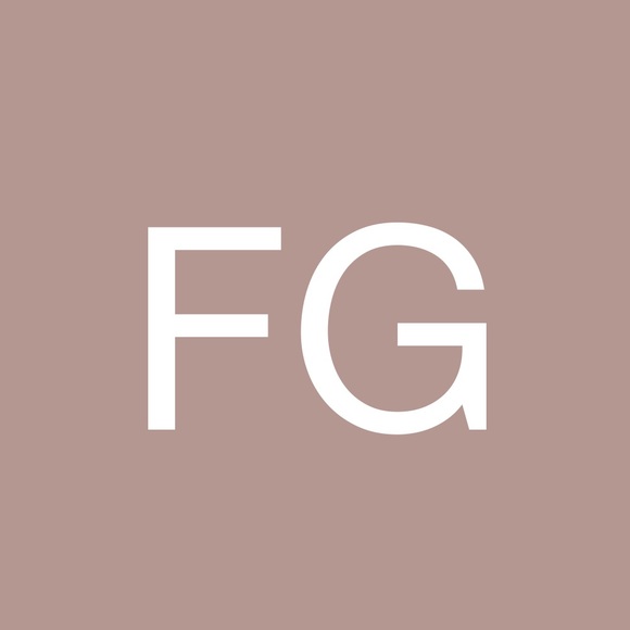 fredericgist45